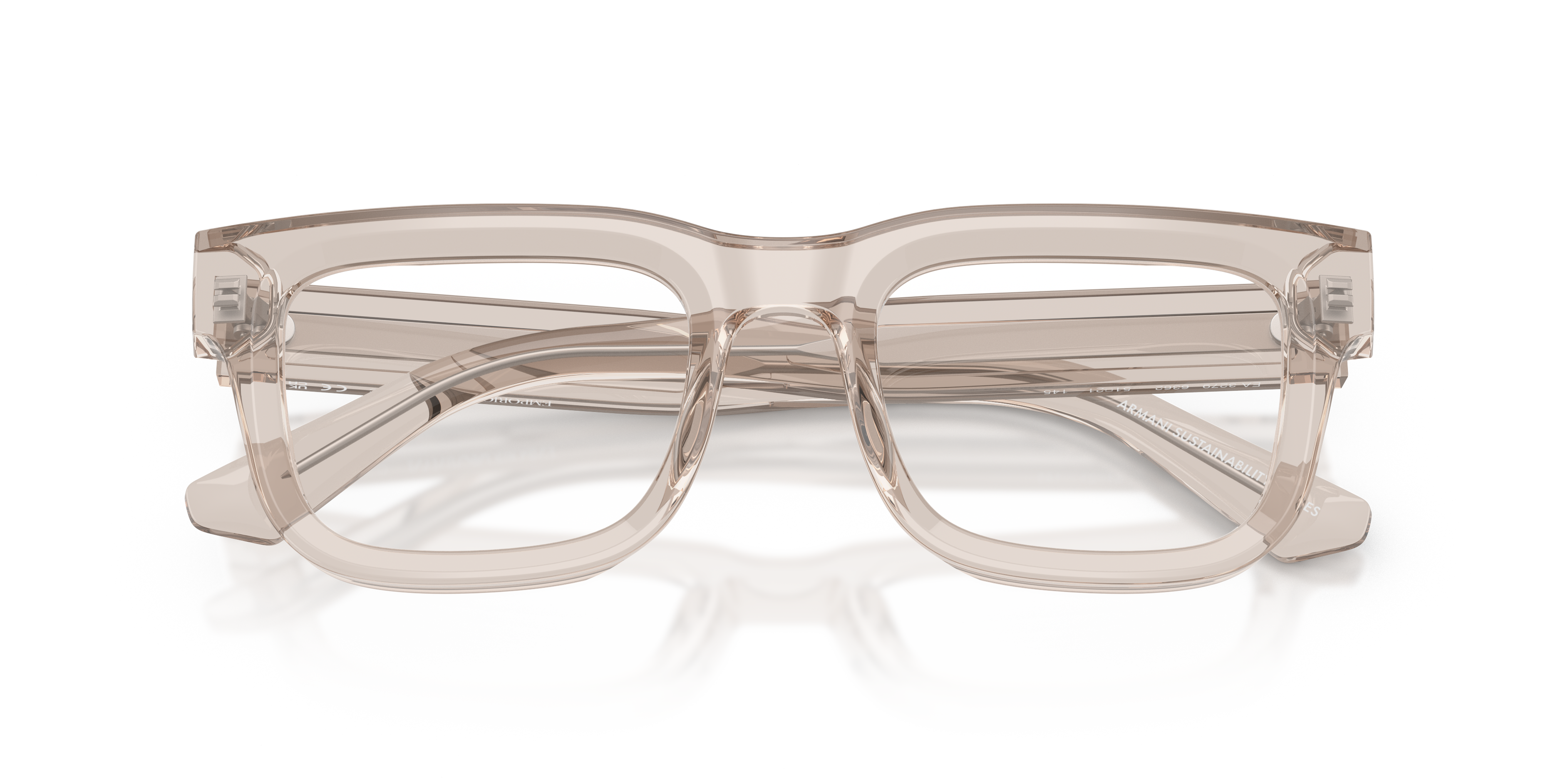 Emporio Armani EA3279 6363  